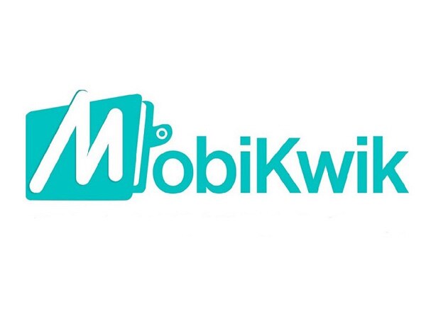 MobiKwik, Microsoft team up to enable digital payments services on latter's app MobiKwik, Microsoft team up to enable digital payments services on latter's app