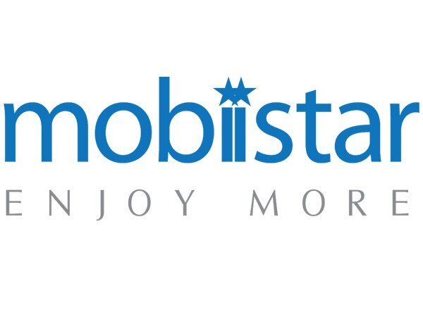 Mobiistar hires Aniruddha Deb as Chief Marketing Officer  Mobiistar hires Aniruddha Deb as Chief Marketing Officer