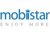 Mobiistar hires Aniruddha Deb as Chief Marketing Officer 
