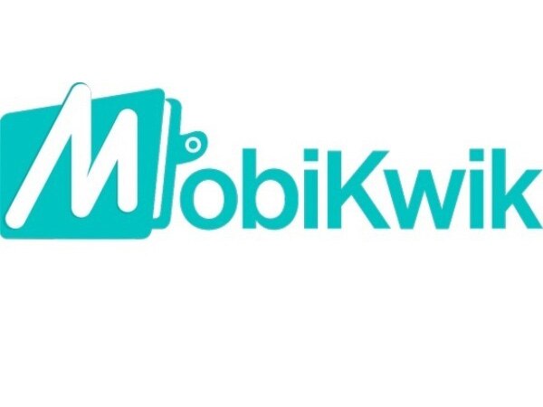 MobiKwik registers 400 percent growth in QR code transactions in 2017 MobiKwik registers 400 percent growth in QR code transactions in 2017