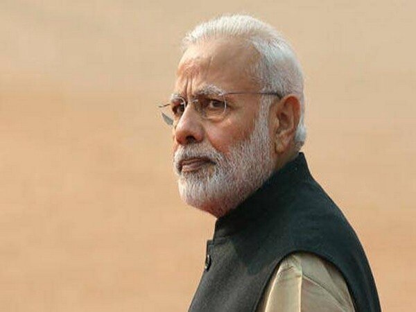PM Modi to take stock of flood situation in Bihar today PM Modi to take stock of flood situation in Bihar today