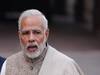 People\'s interest above political interest: PM Modi on PDP alliance