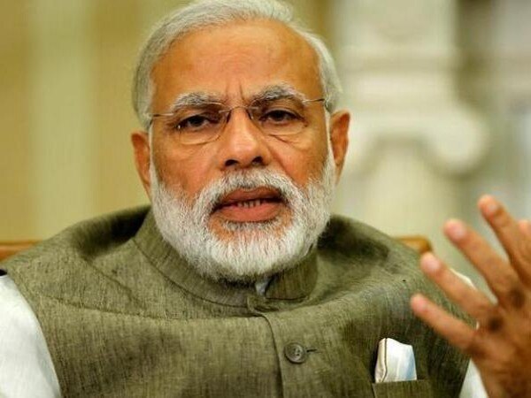 PM Modi to inaugurate End TB summit today PM Modi to inaugurate End TB summit today