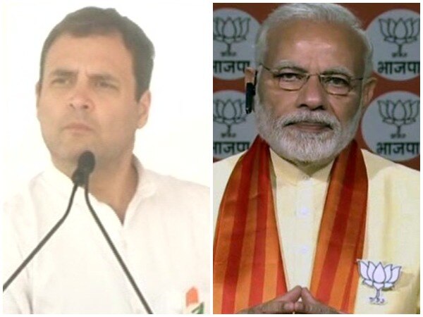 Karnataka polls: High-pitched campaigning to conclude today Karnataka polls: High-pitched campaigning to conclude today