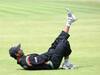 Ashraful eyes Bangladesh comeback after five-year ban