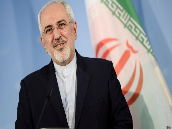 Iran vows retaliation over 'hostile' US sanctions