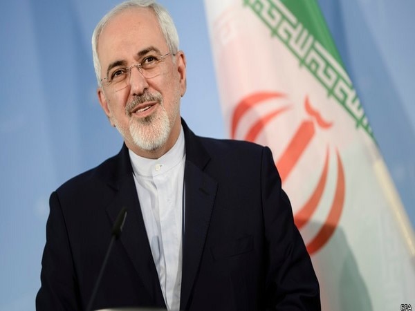 Iran vows retaliation over 'hostile' US sanctions Iran vows retaliation over 'hostile' US sanctions