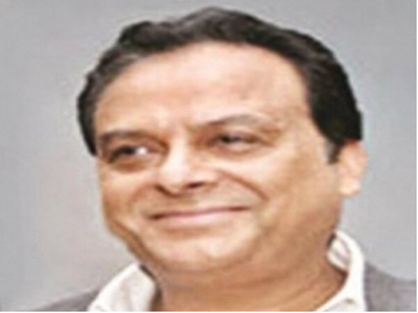 ED opposes Moin Qureshi's bail plea