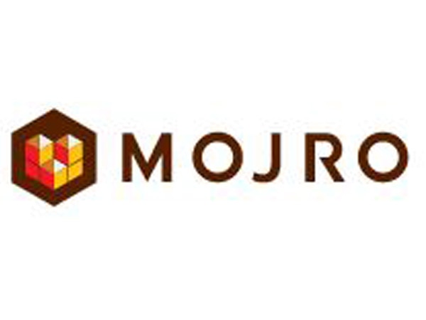 Mojro raises $650K for efficient planning, optimisation of resources Mojro raises $650K for efficient planning, optimisation of resources
