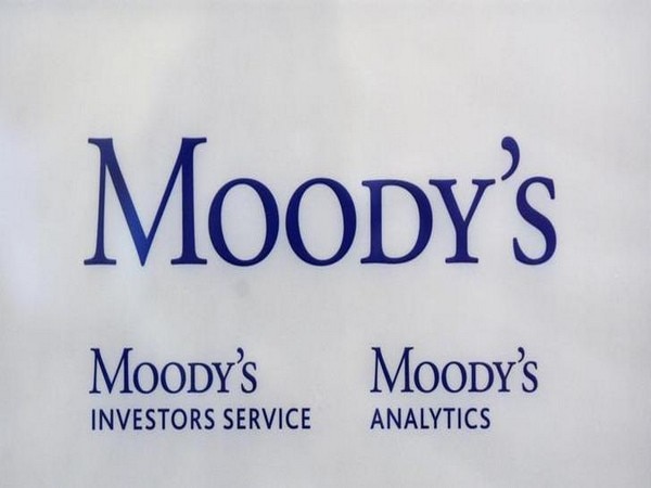 Moody's, CRISIL see NHAI going strong Moody's, CRISIL see NHAI going strong