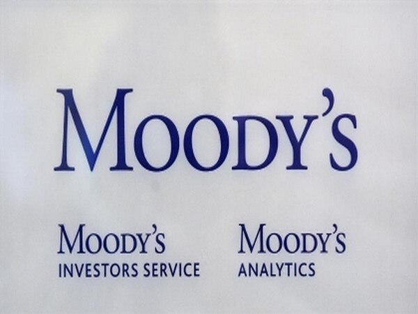 Recent GST rate cut credit negative, says Moody's Recent GST rate cut credit negative, says Moody's