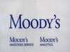 Recent GST rate cut credit negative, says Moody\'s