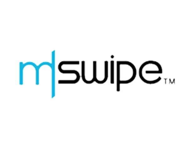 Mswipe closes Series D funding above the USD 40 mn mark Mswipe closes Series D funding above the USD 40 mn mark
