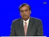 Mukesh Ambani dethrones Jack Ma, becomes Asia\'s richest person