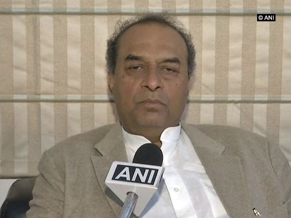 2G scam case wasn't one of criminality: Rohatgi