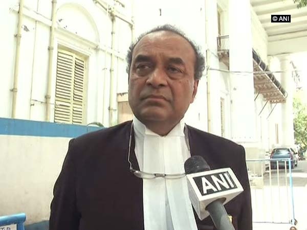 Justice Loya case: Petitions had personal interest, says Former AG Justice Loya case: Petitions had personal interest, says Former AG