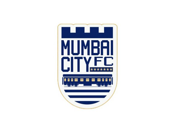 Mumbai City FC retain three players ahead of Super Cup 2018  Mumbai City FC retain three players ahead of Super Cup 2018