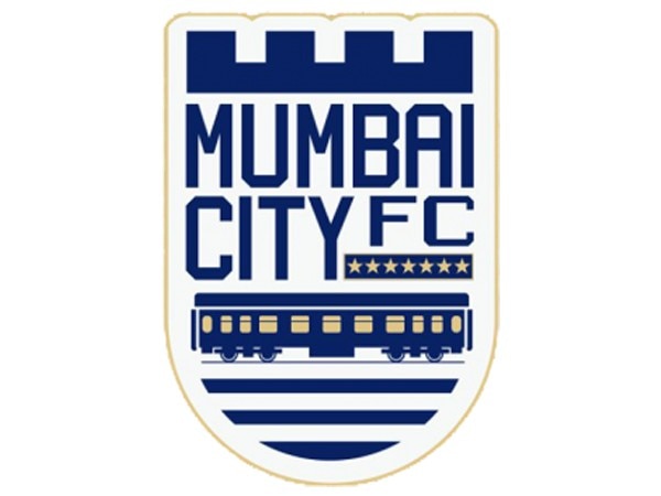 ISL 2017: Mumbai City FC announce special section for away fans ISL 2017: Mumbai City FC announce special section for away fans