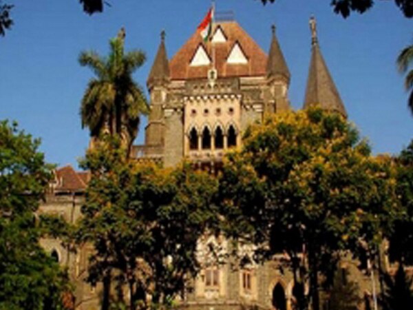 Maharashtra noise pollution case: State Govt. withdraws bias against Justice Oka