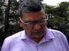 I\'m about to fly sick aircraft: Mumbai plane crash victim told father