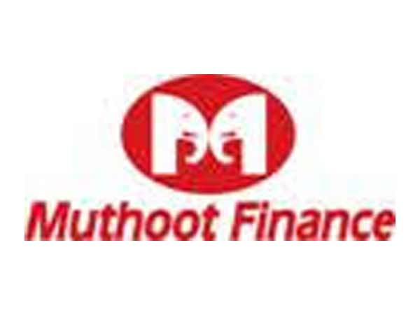 Muthoot Finance strengthens management, appoints three new Independent Directors Muthoot Finance strengthens management, appoints three new Independent Directors