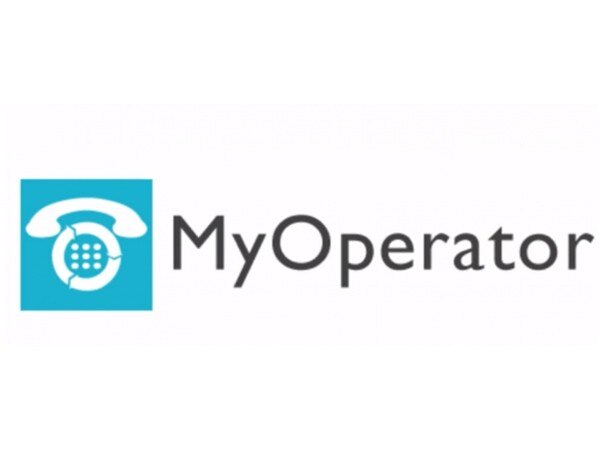 MyOperator launches new product for brokers to become SEBI compliant MyOperator launches new product for brokers to become SEBI compliant