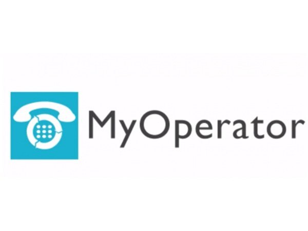MyOperator launches new product for brokers to become SEBI compliant
