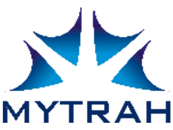 Mytrah Energy raises Rs.1, 800 Crore to fuel expansion drive  Mytrah Energy raises Rs.1, 800 Crore to fuel expansion drive