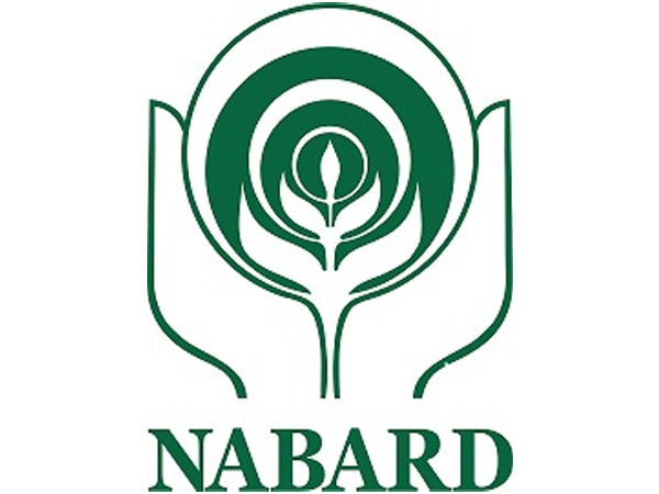NABARD sanctions Rs. 273.06 crore to Andhra Pradesh for development projects NABARD sanctions Rs. 273.06 crore to Andhra Pradesh for development projects