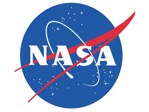 NASA mulling product endorsements, selling naming rights NASA mulling product endorsements, selling naming rights