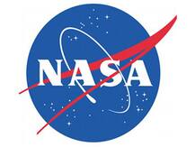 NASA mulling product endorsements, selling naming rights