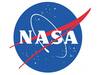 NASA mulling product endorsements, selling naming rights