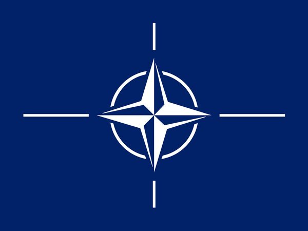 EU, NATO condemn N Korea missile launch EU, NATO condemn N Korea missile launch