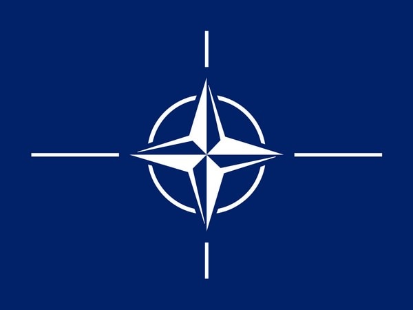 EU, NATO condemn N Korea missile launch EU, NATO condemn N Korea missile launch