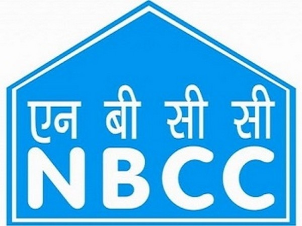 NBCC set to enter new growth phase after CMD A.K. Mittal's tenure extended NBCC set to enter new growth phase after CMD A.K. Mittal's tenure extended