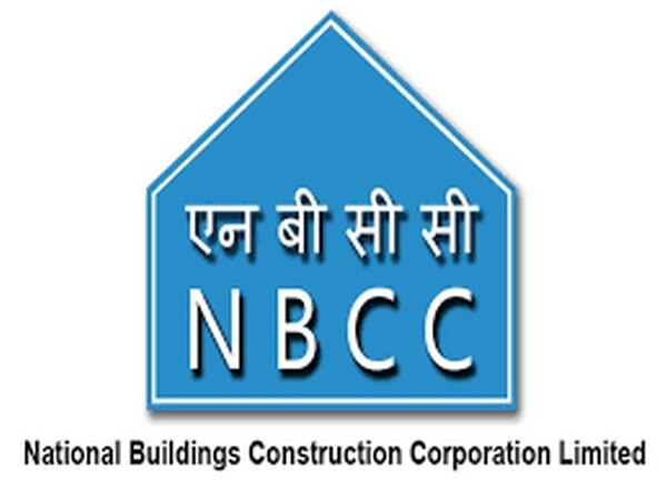 NBCC, CPWD assure Delhi HC 'will not cut trees' till July 4 NBCC, CPWD assure Delhi HC 'will not cut trees' till July 4