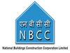 NBCC, CPWD assure Delhi HC \'will not cut trees\' till July 4