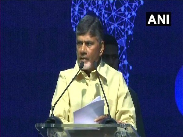 e-Pragati portal to connect all state govt departments: Andhra CM e-Pragati portal to connect all state govt departments: Andhra CM