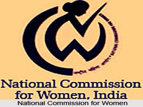 NCW to conduct gender sensitization training programme for UP police NCW to conduct gender sensitization training programme for UP police