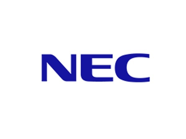 BSCC, NEC announce completion of new submarine cable linking in Palau BSCC, NEC announce completion of new submarine cable linking in Palau