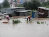 Nepal: Heavy rainfall claims 3 lives