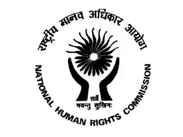 NHRC issues notice to UP govt over fake encounter NHRC issues notice to UP govt over fake encounter