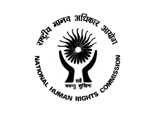 NHRC issues notice to Maharashtra DGP on Sangli custodial death NHRC issues notice to Maharashtra DGP on Sangli custodial death