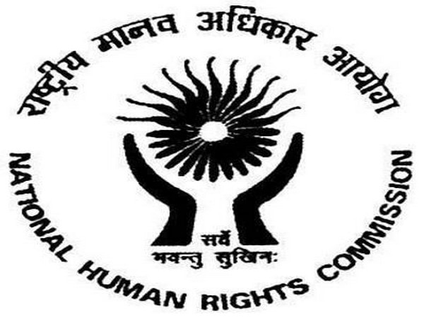 NHRC issues notice to Centre over deporting illegal Rohingya immigrants NHRC issues notice to Centre over deporting illegal Rohingya immigrants