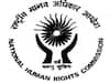 Starvation deaths: NHRC issues notices to Centre, Delhi govt
