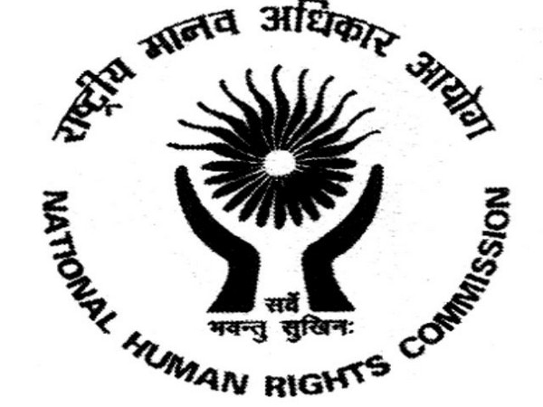 NHRC issues notice to TN Govt over Sterlite protest NHRC issues notice to TN Govt over Sterlite protest