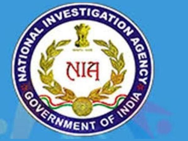 NIA busts inter-state gang dealing in fake currency NIA busts inter-state gang dealing in fake currency