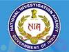 NIA files supplementary chargesheet in Sasi Kumar murder
