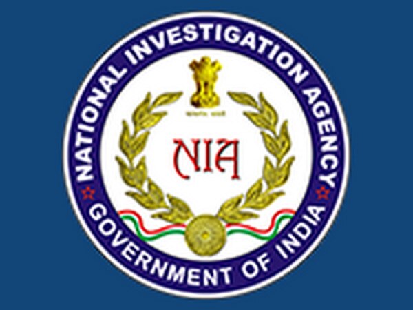 NIA takes over six cases of killings in Punjab NIA takes over six cases of killings in Punjab