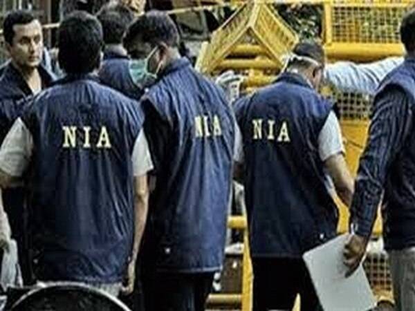 SIMI camp case: NIA court sentences 18 convicts to 7 years imprisonment SIMI camp case: NIA court sentences 18 convicts to 7 years imprisonment